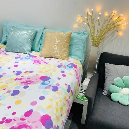 דירות מדריד Fantastico Apartamento Centro מראה חיצוני תמונה
