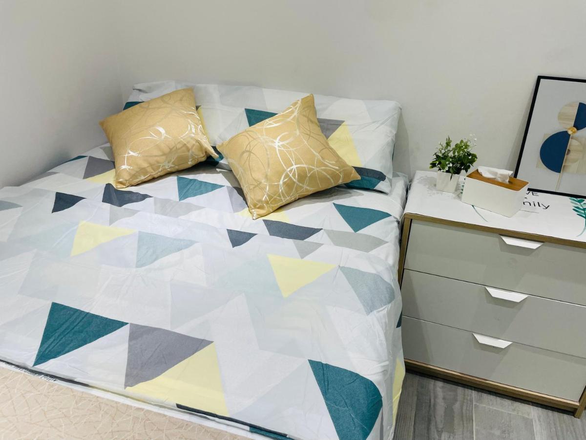 דירות מדריד Fantastico Apartamento Centro מראה חיצוני תמונה