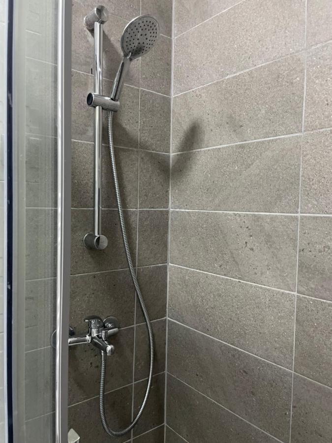דירות מדריד Fantastico Apartamento Centro מראה חיצוני תמונה