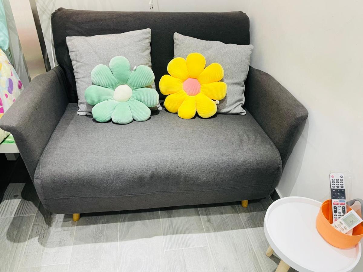 דירות מדריד Fantastico Apartamento Centro מראה חיצוני תמונה